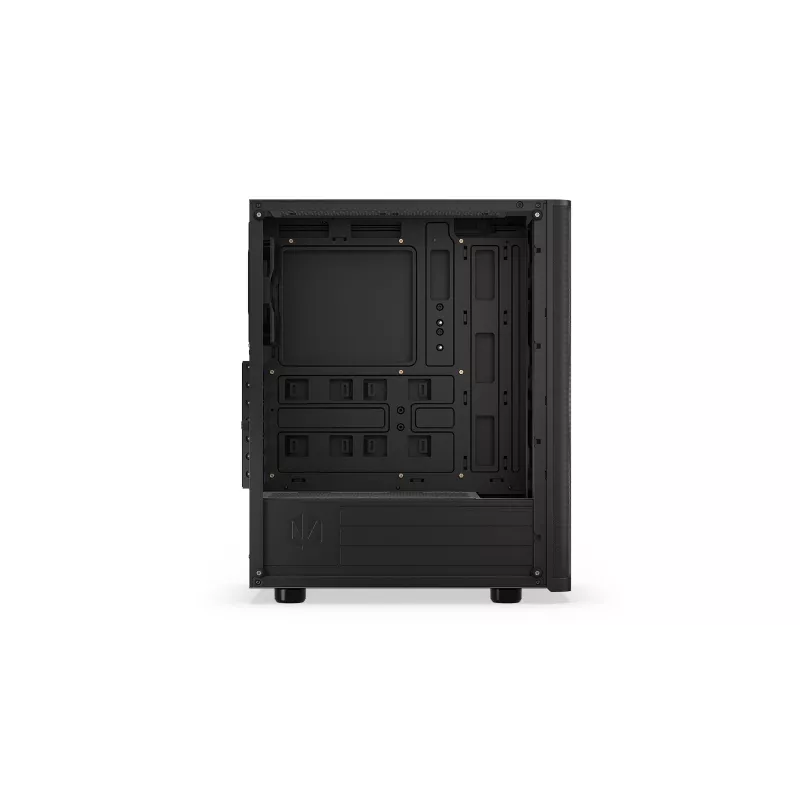 Endorfy Ventum 200 Air ATX Full Tower Tempered Glass PC-Gehäuse