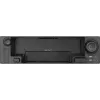 Icy Dock DuoSwap Schwarz MB971SP-B