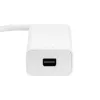 Videokabel-Adapter LogiLink UA0360