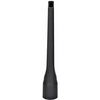 Bosch Fugendüse 2608000661 Düse