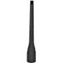 Bosch Fugendüse 2608000661 Düse