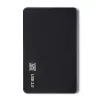 Festplattenadapter QOLTEC 51862 USB 2.0 für 2,5-Zoll-SATA3-HDD/SSD