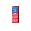 Mobiltelefon Panasonic Corp. KX-TU155EX