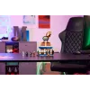 LEGO Bauspielzeug LEGO FORTNITE 77076 Durrr Burger Restaurant Spielset — 546 Teile, 4 Minifiguren, 270×180×90 mm