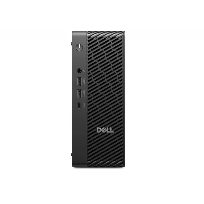 Dell Pro Max Micro FCM2250 Ultra Computer