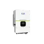 Hybrid-Solarwechselrichter Volt Polska Ultra Pro 8000W 3-phasig 8000 W Ausgangsleistung