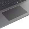 HP 17-CN3068CL i5 1334U 17.3 FHD AG 8GB SSD512 BT BLKB FPR Win11 Silber (REPACK) 2Y