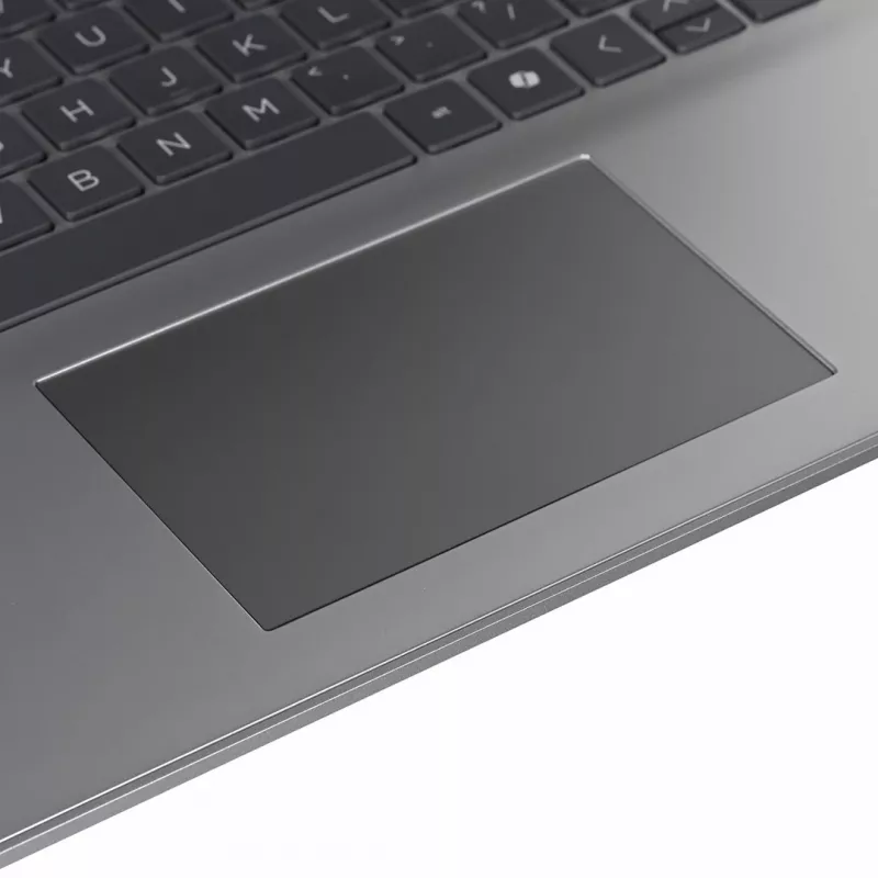 HP 17-CN3068CL i5 1334U 17.3 FHD AG 8GB SSD512 BT BLKB FPR Win11 Silber (REPACK) 2Y