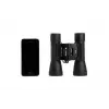 Celestron UpClose G2 16x32 binocular BK-7