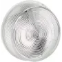Legrand 060459 uncategorised (060459)