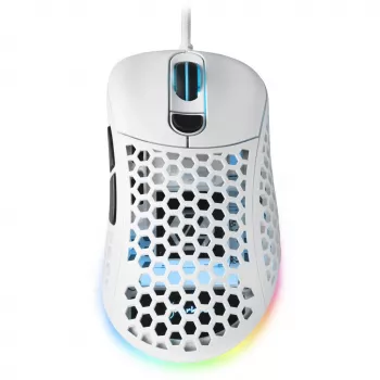 Maus Sharkoon Light² 200 USB Type-A