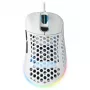 Maus Sharkoon Light² 200 USB Type-A