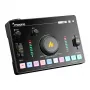 Audiomischpult MAONO AMC2 Neo, 2-Kanal USB-Mischpult mit USB-Anschluss
