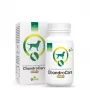POKUSA ChondroCare Complex - Nahrungsergänzung für Hunde - 120 Stk.