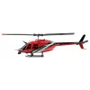 Amewi Bell 206 Jet Ranger Hubschrauber 6-Kanal
