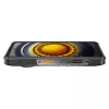 Smartphone UleFone Armor 30 Pro 5G, 6,58 Zoll Display, 16 GB RAM, 512 GB Speicher, Schwarz