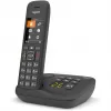 Analog/DECT-Telefon Gigaset C575A