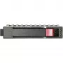 HPE 1,8 TB SAS 12G Mission Critical 10K SFF SC 3 Jahre Garantie 512e Multi Vendor HDD