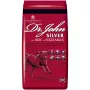 DR JOHN Silber Beef - Trockenfutter mit Rind - 15kg