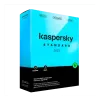 Kaspersky Standard | 10 Geräte | 2 Jahre | EU