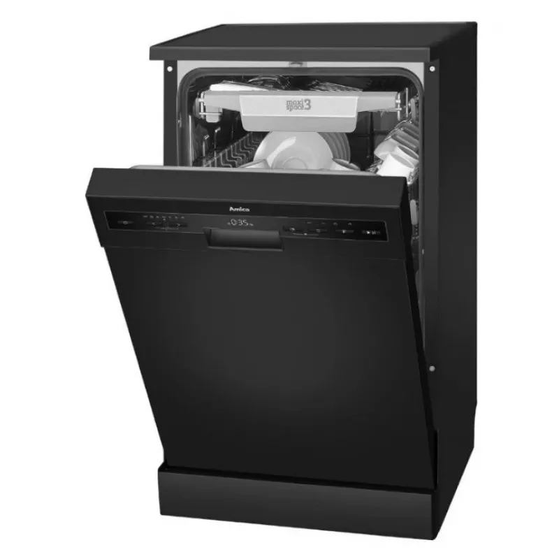 AMICA DFM46C8EOiBH Geschirrspüler