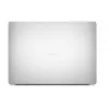 Laptop Dell Pro 14 U5 235U 14,0 Zoll FHD, 16 GB RAM, 512 GB SSD, IR-Kamera & Mikrofon, Windows 11 Pro