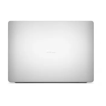 Laptop Dell Pro 14 U5 235U 14,0 Zoll FHD, 16 GB RAM, 512 GB SSD, IR-Kamera & Mikrofon, Windows 11 Pro