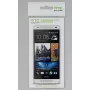 Bildschirmschutzfolie HTC SP P960