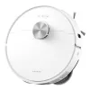 Robot Vacuum Cleaner Dreame L10s Ultra Gen 2 Weiß