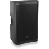 Behringer DR115DSP PA-Lautsprecher 2-Wege