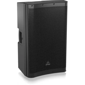 Behringer DR115DSP PA-Lautsprecher 2-Wege