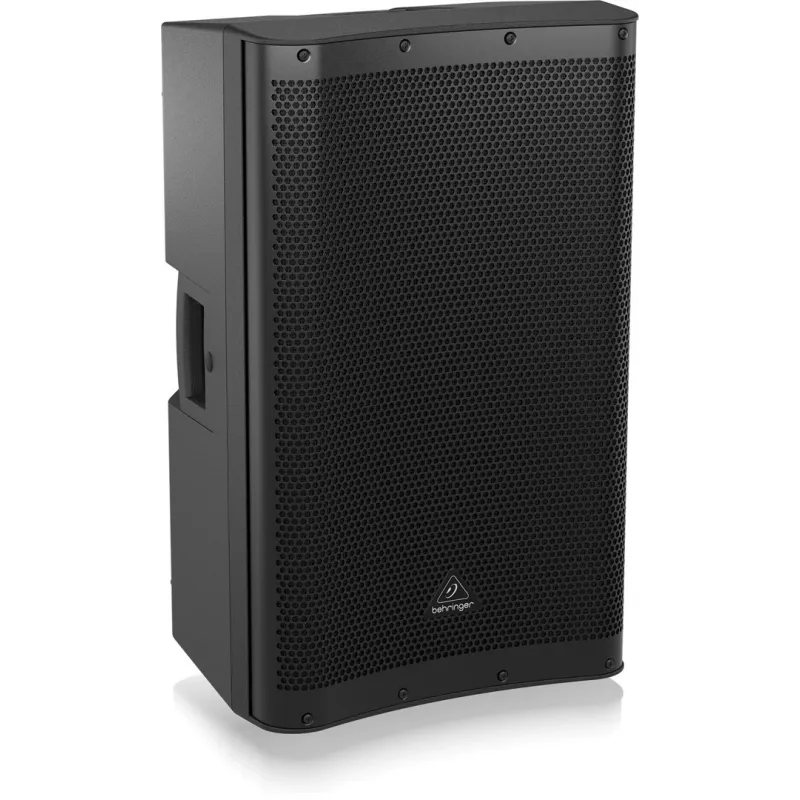 Behringer DR115DSP PA-Lautsprecher 2-Wege