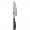 ZWILLING Miyabi 5000 FCD Steel 1 St. Gyutoh-Messer