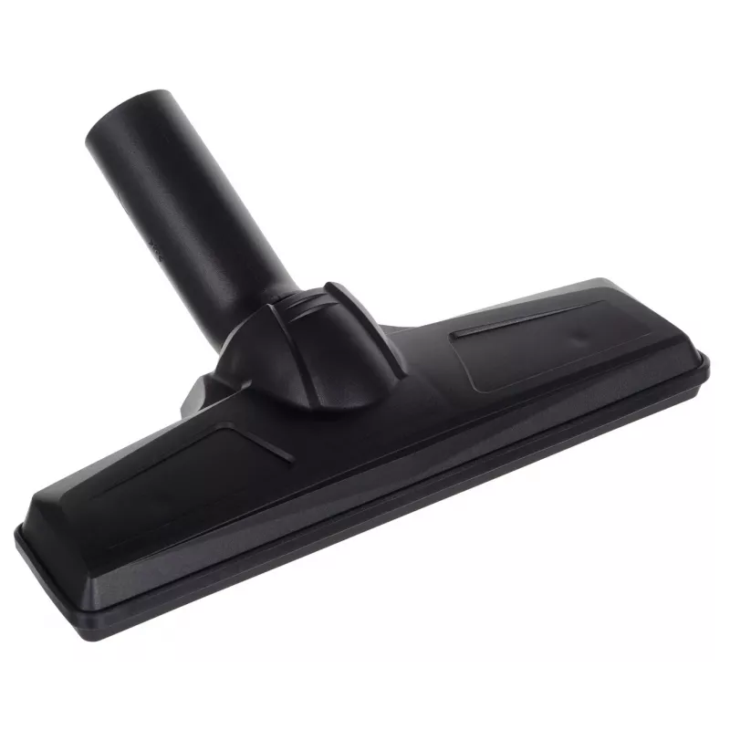 Staubsauger Graphite 58G097