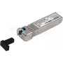 Glasfaser-Transceiver-Modul BlueOptics 100-01512BXD-10-BO 10000 Mbit/s SFP+