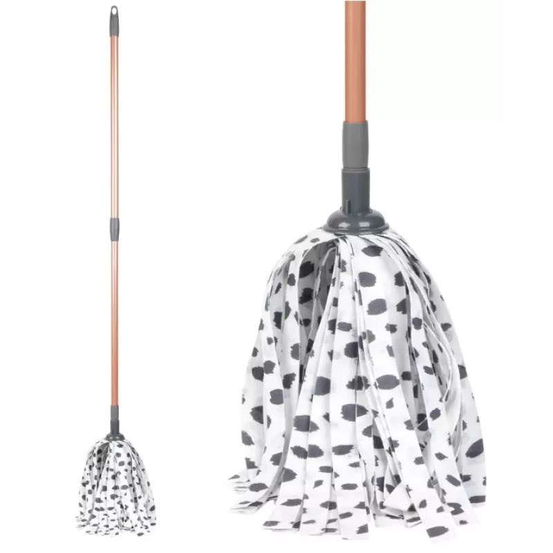 Dampfreiniger Beldray LA087775EU7 1500W leicht für Hartböden
