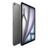 Apple iPad 13-Zoll Air Wi-Fi 256GB – Space Grey