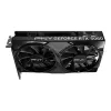 Grafikkarte GeForce RTX 5060 8 GB GDDR7