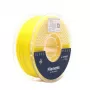 3D-Druckfilament Gembird ABS 1,75 mm Gelb 1 kg
