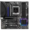 Motherboard ASRock B650M PG Riptide AMD B650 Socket AM5 micro ATX
