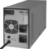 Unterbrechungsfreie Stromversorgung QOLTEC 53981 On line 2kVA, 2000 VA Kapazität