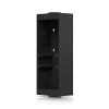 Montagebox Ubiquiti UACC-Reader-Pro-JB-B