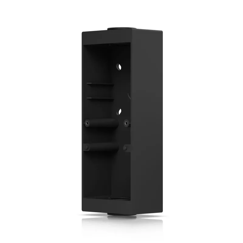 Montagebox Ubiquiti UACC-Reader-Pro-JB-B