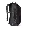 Gregory Nano Wanderrucksack 20 l Schwarz