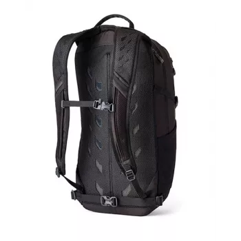 Gregory Nano Wanderrucksack 20 l Schwarz