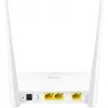 Tischrouter Cudy WR300
