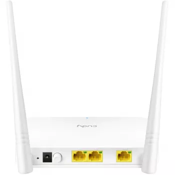 Tischrouter Cudy WR300