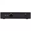 Grandstream Networks DP750 DECT-Basisstation Schwarz