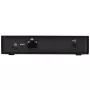 Grandstream Networks DP750 DECT-Basisstation Schwarz