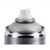 Activejet AOC-401 Vorbereitung zur Reinigung von Druckern (400 ml)
